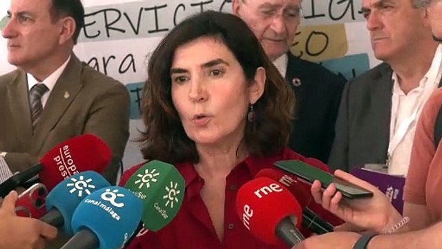 La Junta refuerza su oferta de servicios digitales con las nuevas webs del SAE y Formación