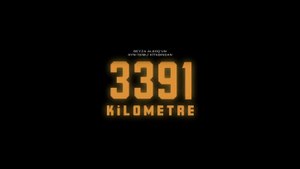 3391 kilometre (2024)  فيلم تركي جودة عالية مترجم