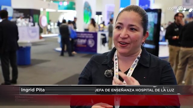 Alertan por secuelas visuales a mediano plazo tras sufrir un golpe en el rostro