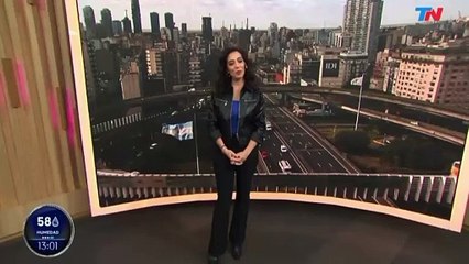 Las desgarradoras situaciones que sufrió Roxy Vázquez en una misma semana: "Estoy destrozada"