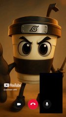 cappuccino assassino cappuccino assassino cappuccino assassinat cappuccino