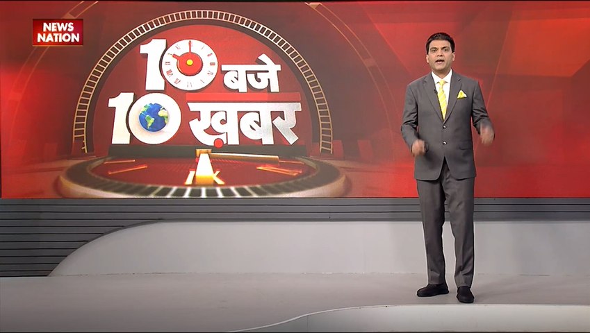 कतर के दोहा में अमेर‍िकी बेस पर ईरान का हमला, अमेर‍िकी सैन्‍य बेस पर 6 म‍िसाइल दागने की खबर