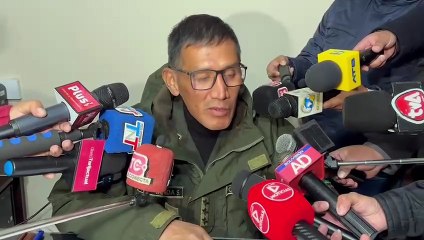 reporte tarija sobre aduana