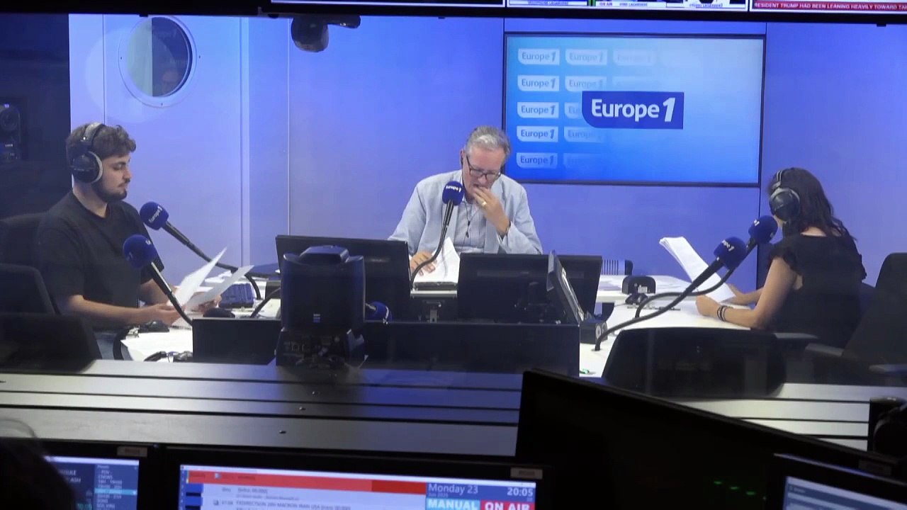 Fin du conclave sur les retraites : des passes d'armes sur le pavé et toujours pas de fumée blanche