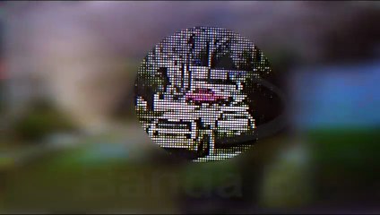 Câmera flagrou criminoso entrando e saindo de casa de idoso encontrado morto no Alto Boqueirão