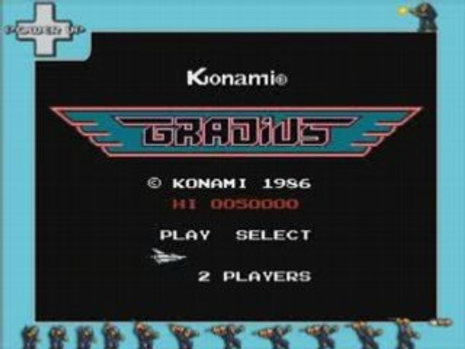 PowerUp_-_Gradius