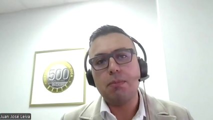 ext-cómo-elige-el-bccr-qué-cifras-son-billete-y-cuáles-moneda-2-230625