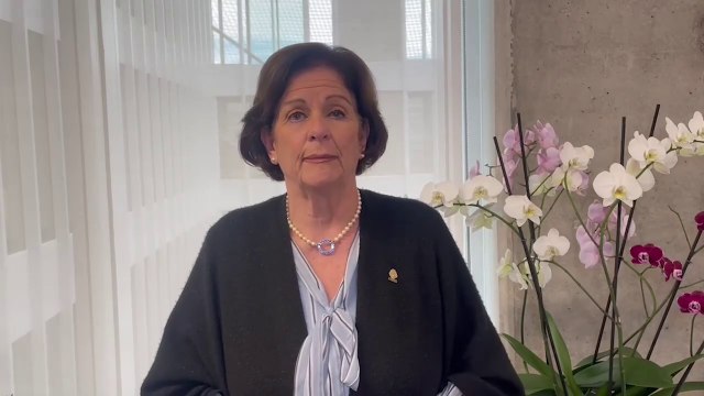 ext-pilar-cisneros-diputada-ppsd-230625