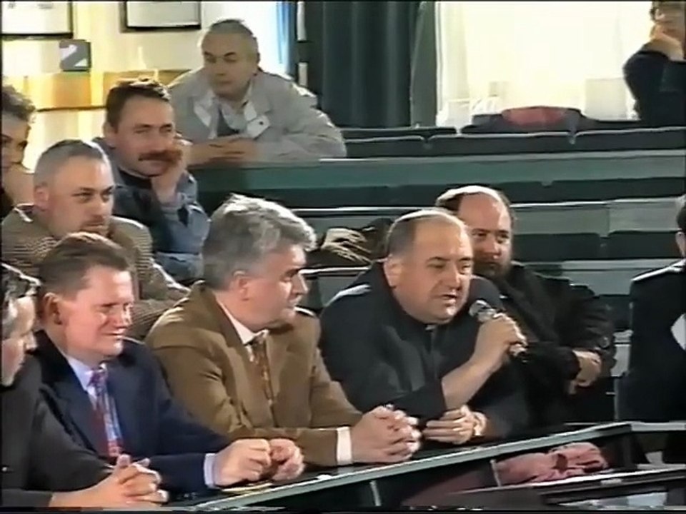 Dobar Dan - informativni mozaik