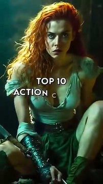 Top 10 Action Comedy Movies #comedymovie #actionmovies #top10movies #shorts #ytshorts #shortvideo