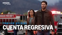 Cuenta Regresiva | Tráiler oficial doblado