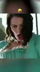 😜 funny moments 😅#jacksparrow #piratesofthecaribbean #shorts #johnnydepp #edit