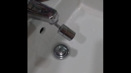 경기 광주시 신현동 일대 단수...4천 가구 불편 / YTN