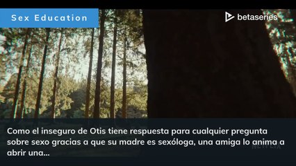 Sharon Duncan-Brewster (ES)