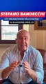 Bandecchi - ...meglio le rapine (23.06.25)