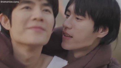 🇹🇭 (2025) I PROMISE I'LL COME BACK | UnCut Episode 6 with English Subtitles