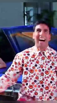 Top 5 Upcoming Comedy Movies #shorts #upcomingmovie #comedyfilms #newsong