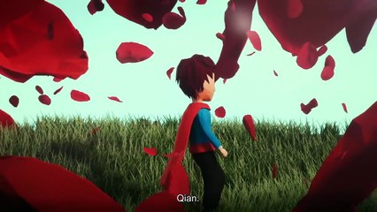 Dream Garden S01 Ep12 in hindi dubbed Kdrama