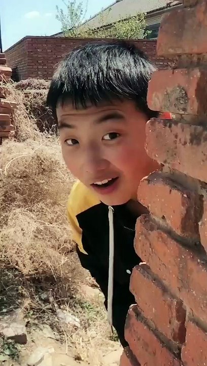 Funny video you have never seen before 🤣🤣