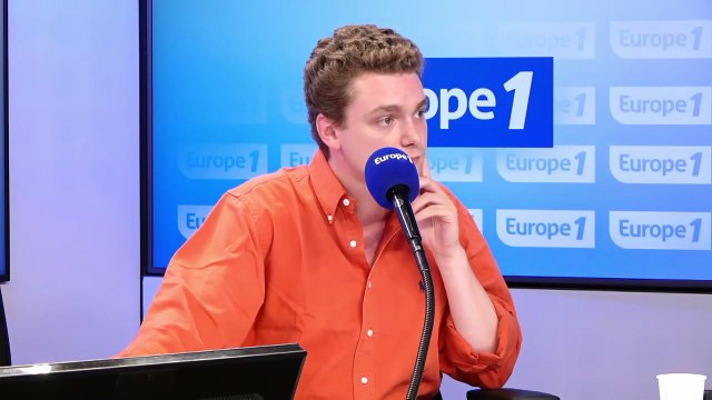 Piqûres, violences, interpellations… le bilan alarmant de la Fête de la musique