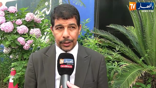الشرق الأوسط : قصف أميريكا لإيران يضع ترامب تحت مساءلة الديمقراطيين