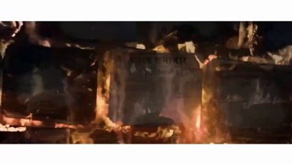 Kuberaa Full Movie Hindi Dubbed 2025 South Hindi Dubbed - New south indian movie hindi dubbed