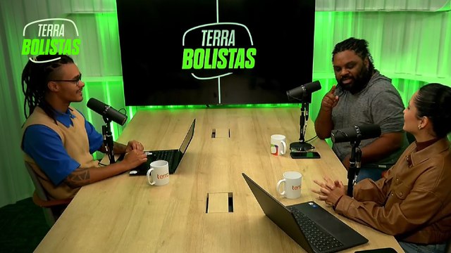 Rafael Alves analisa protocolo antirracismo e casos no futebol atual