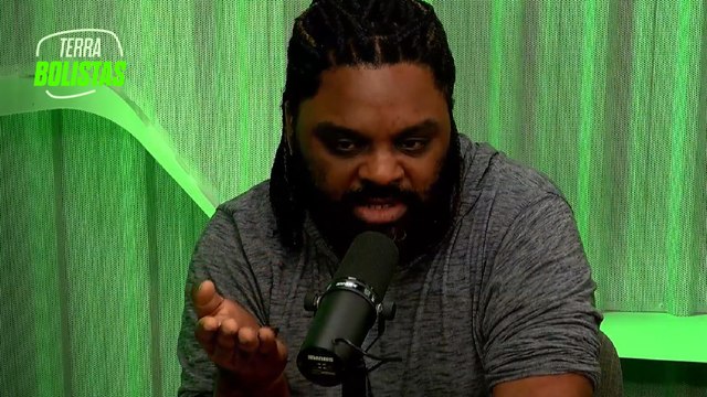 Rafael Alves: Nordeste pode descentralizar forças do futebol feminino