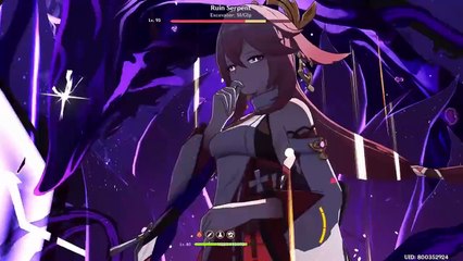 Electro practically feels broken rn