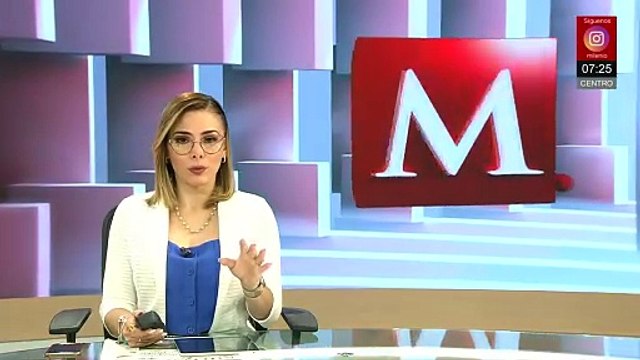 Combi atrapada y arrastrada por inundaciones en el río Lerma, en San Luis Potosí