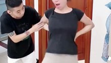 Funny video