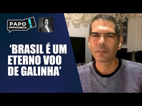 Dado Villa-Lobos explica por que as músicas do Legião Urbana são tão atuais