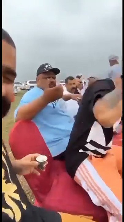 Funny video content