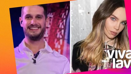 Adrián Marcelo llama &#039;Prosti$#%(&#039; a Belinda