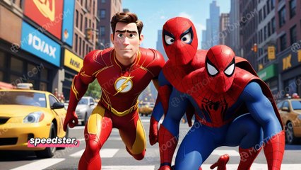 kids cartoon kids videos for kids - KidsSong