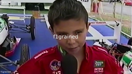 Formula 1 Drive To Survive_S03E09_Man On Fire