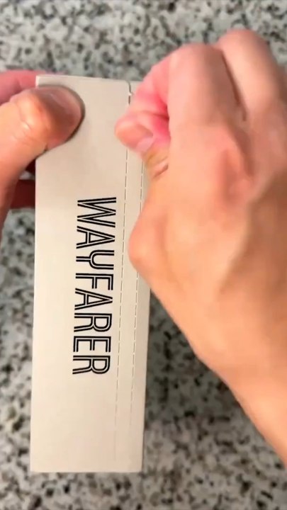 OAKLEY dégaine ses lunettes connectées avec META 👓