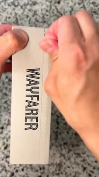 OAKLEY dégaine ses lunettes connectées avec META 👓