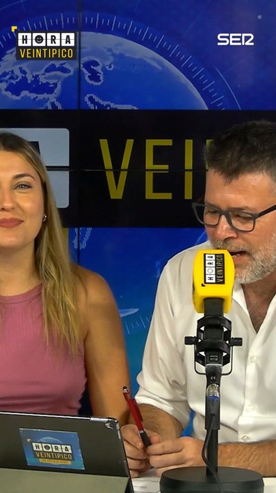 Los 20.000 euros que Pedro Sánchez ha dado a Héctor de Miguel y Marina Lobo