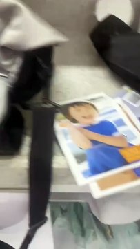 Imagens mostram clínica revirada após ação de ladrão no Poço