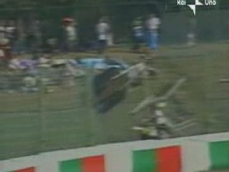 Cameraman_le_plus_chanceux_du_monde