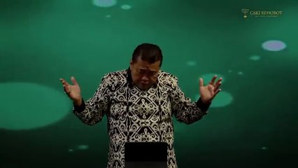 Lagu - B'rikan aku hati takut akan Engkau Tuhanku
