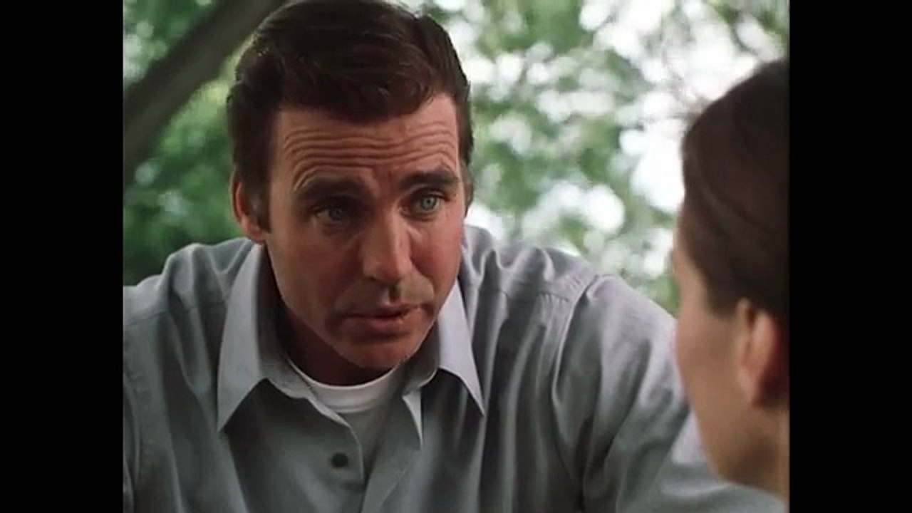 Unspeakable-wenn der __Tod-noch nicht das Ende ist-Horror-thriller-auf-deutsch