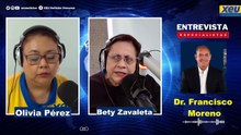 XEU 98.1 FM (678)