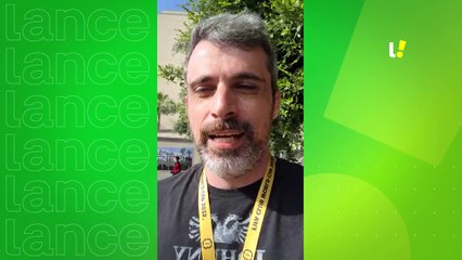 Copos colecionáveis do Mundial de Clubes chamam a atenção nos EUA