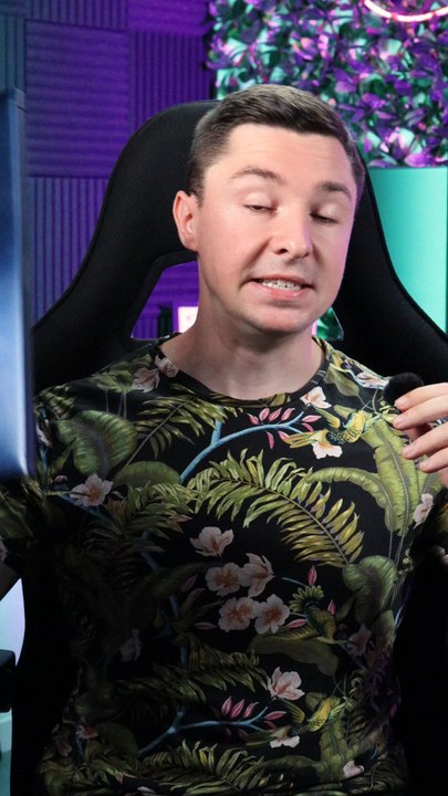 Voici comment améliorer la vitesse de ton pc #astuce #astucepc #windows #pc