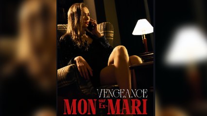 Vengeance sur mon ex-mari Film Complet