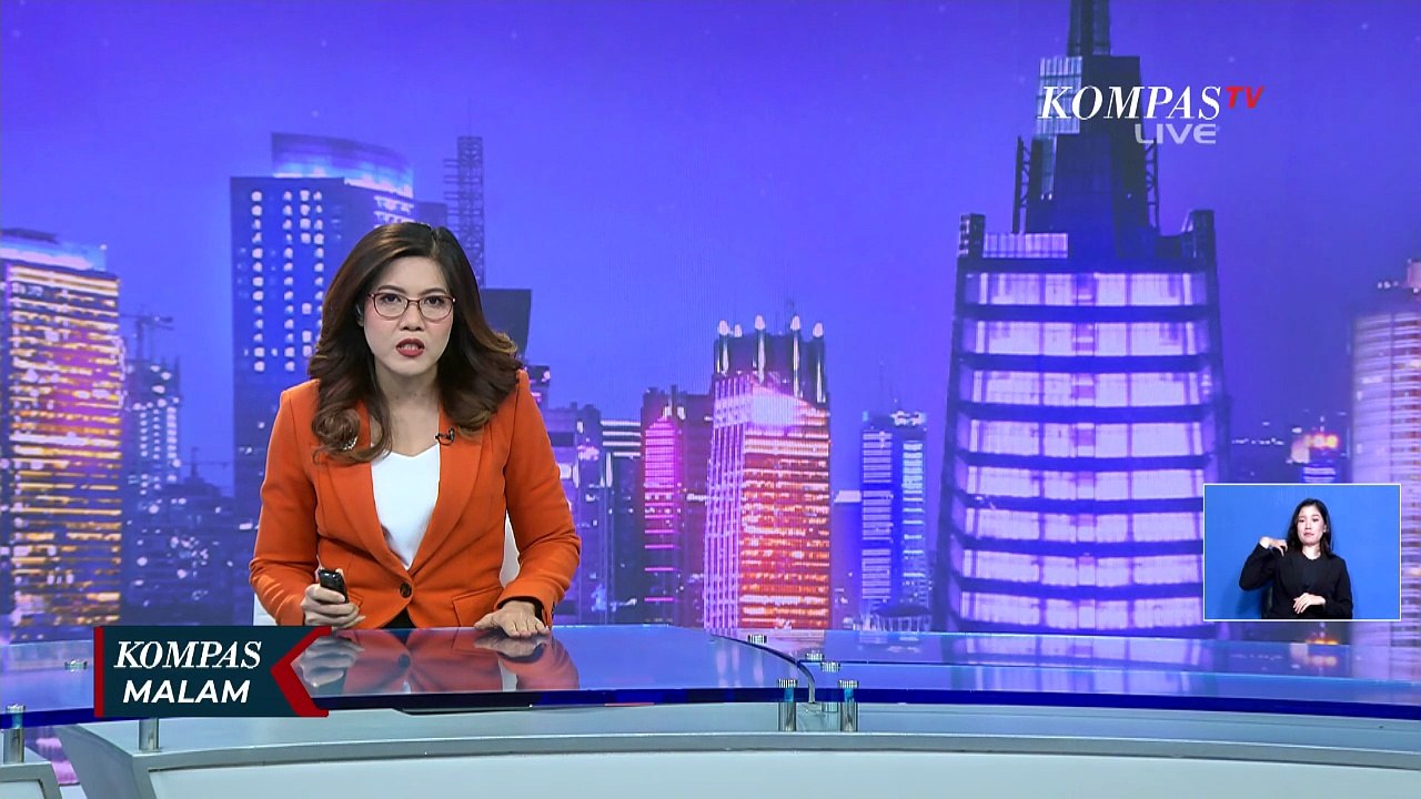 Iran Ancam Tutup Selat Hormuz Usai Diserang AS, Harga Minyak Dunia Terancam Meroket!