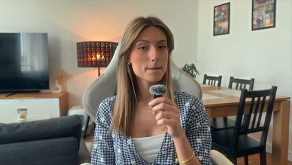 Aimer c'est parfois simplement rester. The notebook est un incontournable pour les amoureux de l'amour ! Take out the tissues 🤧