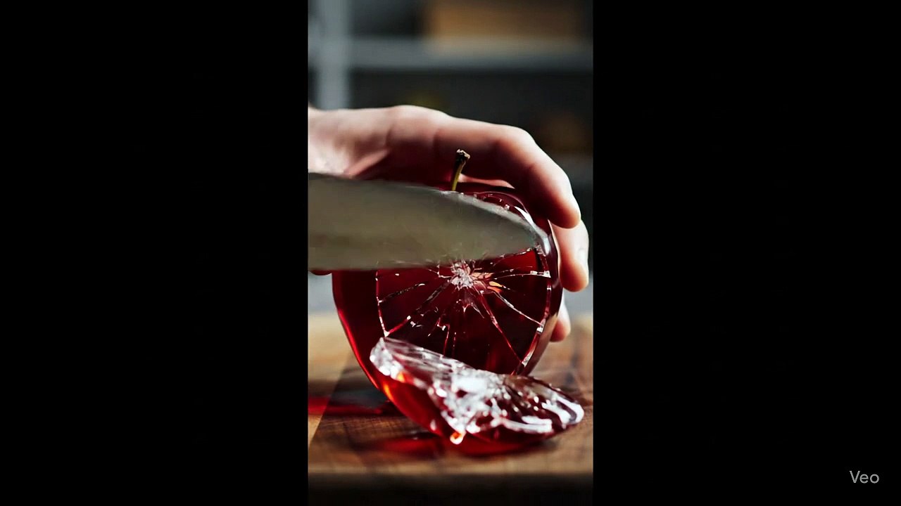 Video_Ready_Glass_Apple_Slicing